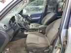 2005 TOYOTA RAV4