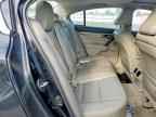 2009 ACURA TL