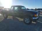 2004 FORD RANGER