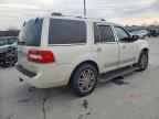 2008 LINCOLN Navigator