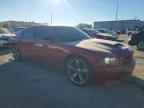 2006 DODGE CHARGER