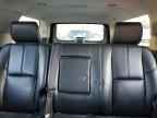 2014 CHEVROLET Suburban