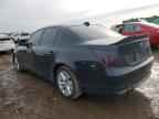 2006 BMW 5 series
