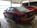 2003 TOYOTA CAMRY