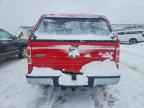 2009 FORD F-150
