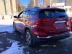 2018 GMC Terrain