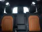 2021 LAND ROVER Defender