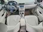 2008 CHEVROLET COBALT