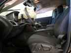 2013 GMC Terrain