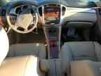 2006 TOYOTA HIGHLANDER