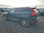 2016 VOLVO XC60