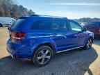 2015 DODGE JOURNEY