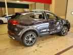 2020 BUICK Encore GX