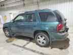 2005 CHEVROLET Trailblazer