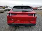 2023 FORD Mustang Mach-E