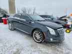 2013 CADILLAC XTS