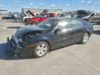 2006 FORD FUSION