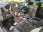 2010 NISSAN PATHFINDER