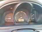 2009 KIA Spectra