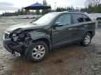2011 KIA SORENTO