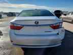 2014 LEXUS ES 300H