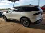 2025 LINCOLN Nautilus
