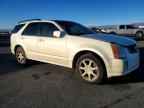 2005 CADILLAC SRX