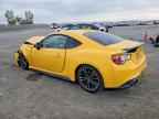 2015 SCION FR-S