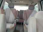 2014 KIA SEDONA