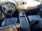 2012 NISSAN Armada