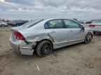2006 HONDA CIVIC