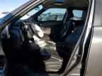 2012 NISSAN Juke
