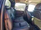 2012 CHEVROLET Avalanche