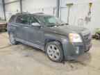 2013 GMC Terrain