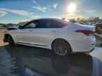 2019 GENESIS G80