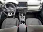 2023 KIA SELTOS