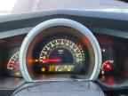2007 HONDA Ridgeline