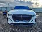 2024 LINCOLN Nautilus