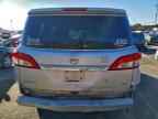 2014 NISSAN Quest