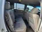 2012 HONDA PILOT
