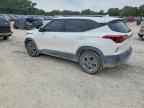 2022 KIA SELTOS