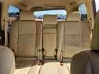 2018 LEXUS GX 460