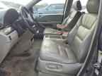 2007 HONDA ODYSSEY