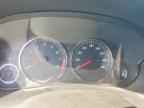 2007 CADILLAC CTS