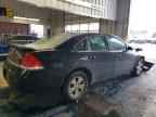 2008 CHEVROLET IMPALA