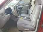 2003 CHEVROLET MALIBU