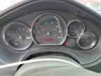 2006 PONTIAC G6