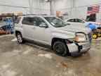 2017 GMC Terrain