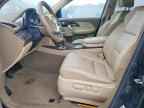2012 ACURA MDX