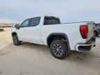 2025 GMC Sierra